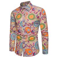 uploads/erp/collection/images/Men Clothing/XIANGNIAN/XU0458391/img_b/img_b_XU0458391_2_MZmnfSX5BsNb0sXNRNVmhXPLm1un_ctg